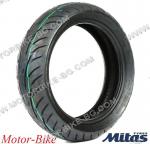 МОТО ГУМА ВЪНШНА 110/70-13 48S TL TOURING FORCE-SC МИТАС